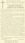 Albartus Johannes Kamphuis NIOD 2
