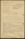 Albert Bakker NIOD 1
