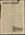 Albert Beens NIOD 1