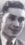 Albert Gustav Jenny NIOD 3