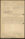 Albert Jan Rozeman NIOD 2