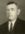 Albert Jansen