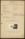 Albert Johan de Soet NIOD
