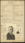 Albert Koopmans NIOD