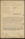 Albert Oosting NIOD 1