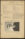 Albert Oosting NIOD