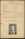 Albert Rodenboog NIOD