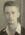 Albert Rodenboog