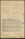 Albert Smid NIOD 1