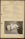 Albert Smid NIOD