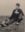 Albert van Duren boek Olst 1940 1945 A Korten