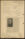 Albert van t Riet NIOD 1