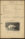 Albert van t Riet NIOD