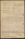 Albertus Adrianus Gijsbertus Hommerson NIOD 1