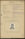 Albertus Adrianus Gijsbertus Hommerson NIOD