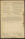 Albertus Hahn NIOD 1
