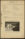 Albertus Hahn NIOD