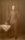 Albertus Johannes Hendriks 1