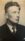Albertus Johannes Hendriks 2