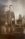 Albertus Johannes Hendriks 3