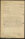 Albertus Jullens NIOD 1