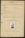 Albertus Jullens NIOD