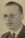 Albertus Nicolaas den Ouden