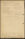 Albertus Reulen NIOD 2
