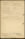 Alfons Reinoud Berger NIOD 1