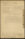 Alphons Joseph Petrus Aarnoutse NIOD 1