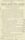 Alphons Joseph Petrus Aarnoutse NIOD 2