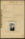Alphons Joseph Petrus Aarnoutse NIOD