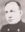 Alphonse Joseph Arnold van der Mullen 1