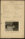Andries Pieter Dieleman NIOD