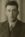 Andries Pieter Dieleman