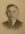 Anthonie Petrus Riebel 1