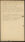 Anthonie Petrus Riebel NIOD 1