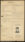 Anthonie Petrus Riebel NIOD