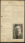 Anthonius Lodewijk Joseph Mooren NIOD