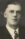 Anton Kranenburg