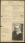 Antonie Klaasse NIOD