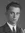 Antonie den Hartg 1909 1940