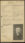 Antonie van der Hoek NIOD