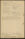 Antonius Fredericus Slot NIOD 1
