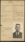 Antonius Godefridus Factoor NIOD