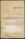 Antonius Johannes Martinus Drissen NIOD 2