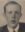 Antonius Martinus Logtenberg boek Olst 1940 1945 A Korten