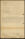 Antoon Willem Beernink NIOD 1