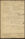 Arend Cornelis Hijner NIOD 1