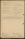 Arent Bosscher NIOD 1